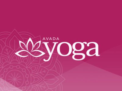 demo yoga